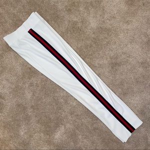 Joseph Ribkoff pants